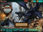 pathfinder-adventures-store