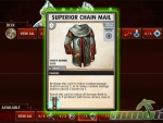 pathfinder-adventures-superior-chain-mail
