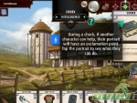 pathfinder-adventures-teaming-up