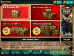 pathfinder-adventures-treasure-store