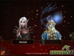pathfinder-adventures-unlocking-characters