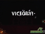 pathfinder-adventures-victory-screen