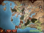pathfinder-adventures-world-map-campaigns