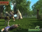 Pathfinder-Online-Battling
