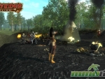 Pathfinder-Online-Bow