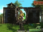 Pathfinder-Online-Character-Skills