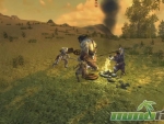 Pathfinder-Online-Damage