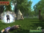 Pathfinder-Online-Effects