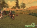 Pathfinder-Online-MMO-Battle