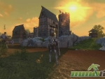 Pathfinder-Online-Sun
