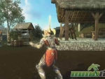 Pathfinder-Online-Sword