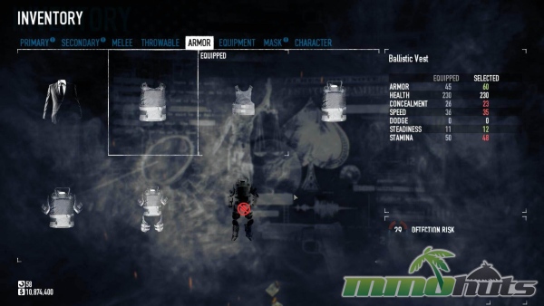 payday-2-armor