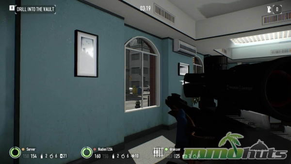 payday-2-bank
