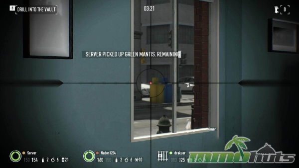 payday-2-bankscope