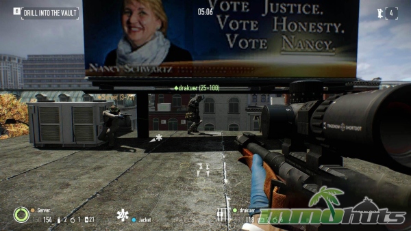 payday-2-billboard