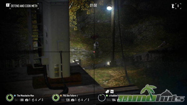 payday-2-charge
