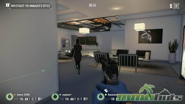 payday-2-civilian