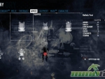 payday-2-armor