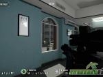 payday-2-bank