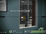 payday-2-bankscope
