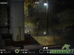 payday-2-charge