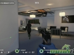 payday-2-civilian
