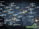 payday-2-contract