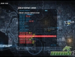 payday-2-contract2