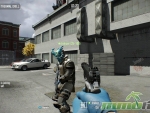 payday-2-coolmask