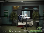 payday-2-cop-snipe