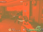 payday-2-damage