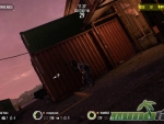 payday-2-downed