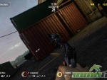 payday-2-downed-shooting