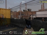 payday-2-fence