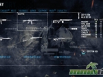 payday-2-guns