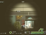 payday-2-headshot