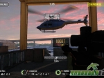 payday-2-helicopter