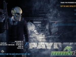 payday-2-homescreen