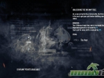 payday-2-infamous