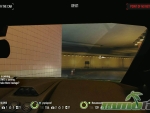 payday-2-lambo