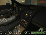 payday-2-lambo2