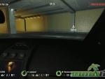 payday-2-lambo3