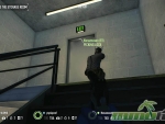 payday-2-lockpick