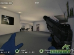payday-2-marking