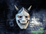 payday-2-mask