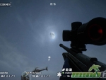 payday-2-moon