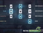 payday-2-pick-a-card