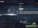 payday-2-planning