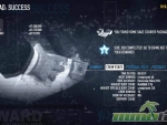 payday-2-rewards-2