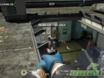 payday-2-rooftop